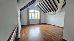 Thomson Hills Estate (D20), Detached #623194541